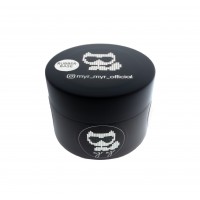 Каучукова основа база для гель-лаку - Rubber Base, 30 мл, баночка