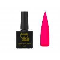 Гель-лаки Candy, 6 мл