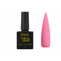 Гель-лаки Classic 18, 6 мл