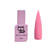 Гель-лаки Classic 18, 15 мл