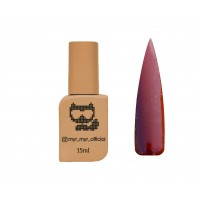 Гель-лаки Classic 45, 15 мл