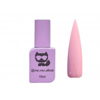 Гель-лаки Classic 66, 15 мл