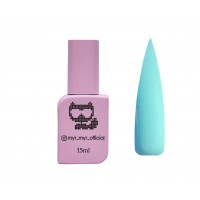 Гель-лаки Kioko 043, 15 мл