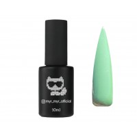 Гель-лаки Kioko 140, 10 мл