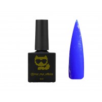 Гель-лаки Kioko 152, 6 мл