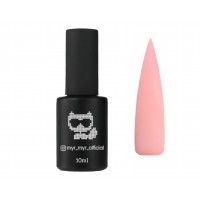 Гель-лаки Lipstick Camouflage 06, 10 мл