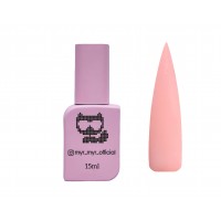 Гель-лаки Lipstick Camouflage 06, 15 мл