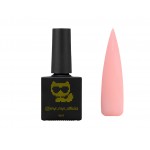 Гель-лаки Lipstick Camouflage 06, 6 мл