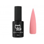 Гель-лаки Lipstick Camouflage 11, 10 мл