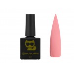 Гель-лаки Lipstick Camouflage 11, 6 мл