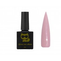 Гель-лаки Pale Peach, 6 мл