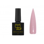 Гель-лаки Pale Pink, 6 мл