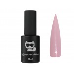 Гель-лаки Pale Pink, 10 мл