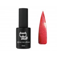 Гель-лаки Rubin 01, 10 мл