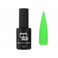 Гель-лаки Summer 08, 10 мл