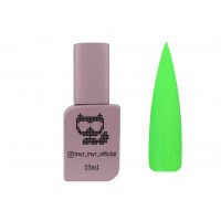 Гель-лаки Summer 08, 15 мл