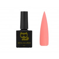 Гель-лаки Summer 16, 6 мл