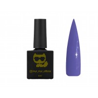 Гель-лаки Violet 13, 6 мл