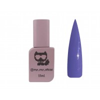 Гель-лаки Violet 13, 15 мл