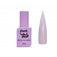 Полігель Liquid PolyGel 01, 15 мл