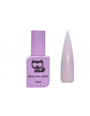 Полігель Liquid PolyGel 01, 15 мл
