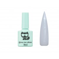 Полігель Liquid PolyGel 07, 8 мл
