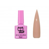 Полігель Shimmer Liquid PolyGel 171, 8 мл