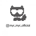 Myr Myr
