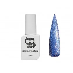 Shiny (3)