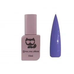 Violet (3)
