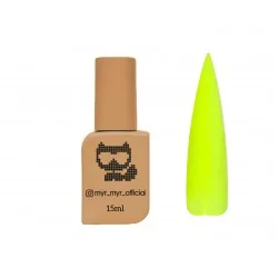 Neon (15)