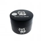 Каучукова основа база для гель-лаку - Rubber Base, 30 мл, баночка