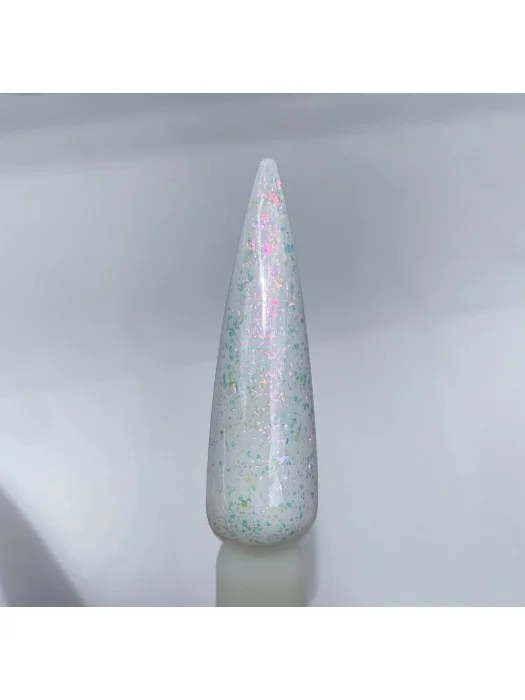 Топ для гель-лака - Top Unicorn 2, 6 мл