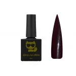 Гель-лаки Frost Berry 05, 6 мл