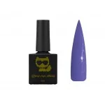 Гель-лаки Violet 13, 6 мл