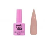 Полігель Shimmer Liquid PolyGel 125, 8 мл